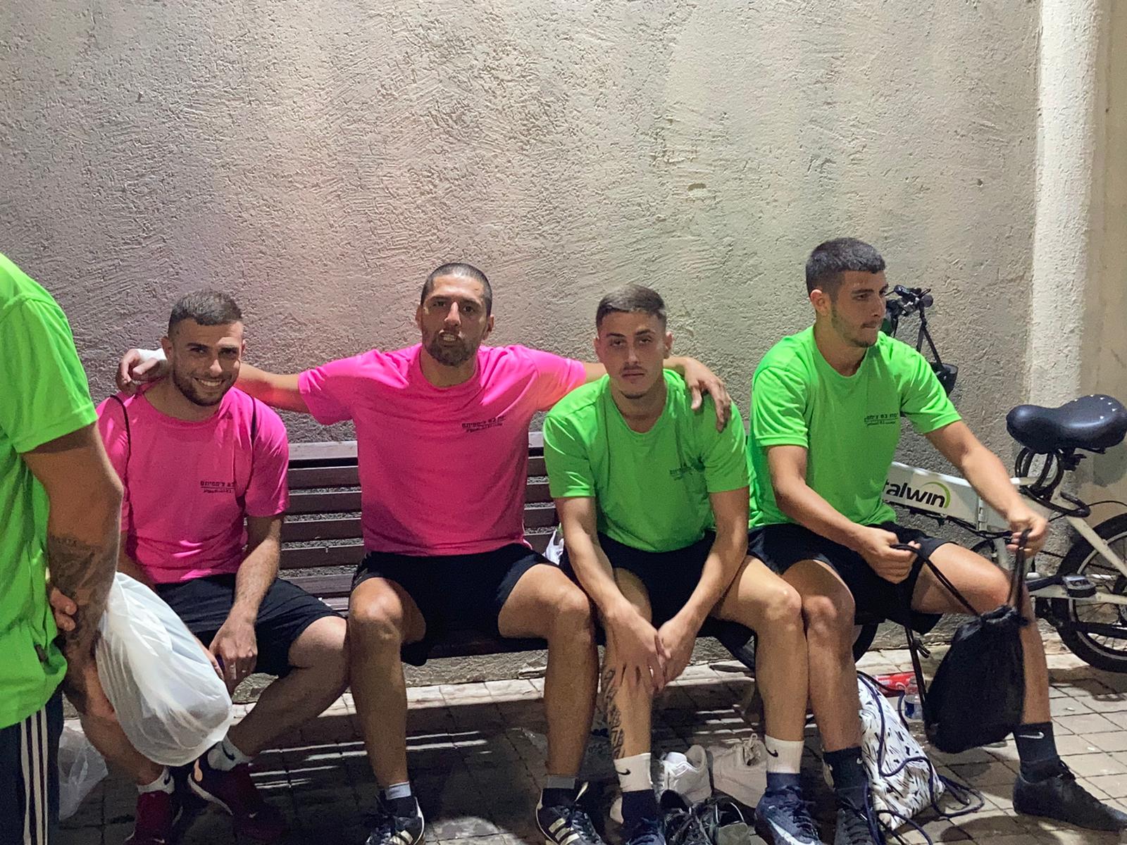 WhatsApp Image 2021-10-11 at 8.09.17 PM.jpeg